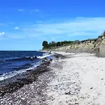 بيت للعطل Moeve Aba 66 *
