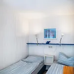 Tatil Evi Moeve Aba 66