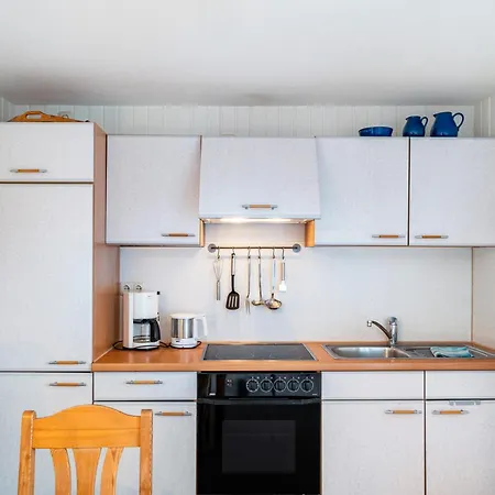 Moeve Aba 66 Рерик