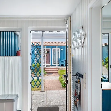 Moeve Aba 66 Рерик