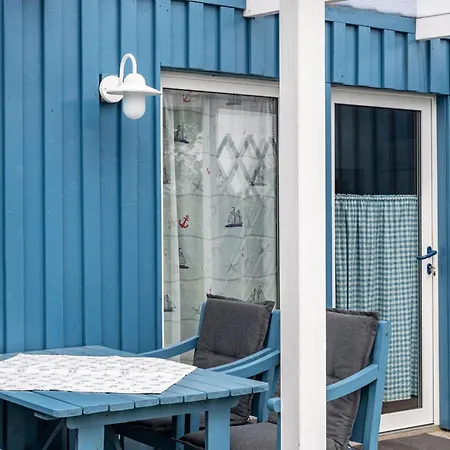 Moeve Aba 66 Hébergement de vacances