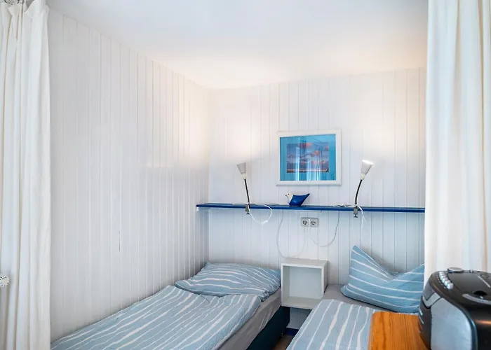 Holiday home Moeve Aba 66